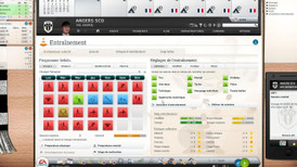 FIFA Manager 14 screenshot 4