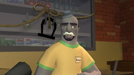 Sam & Max: Season One screenshot 3