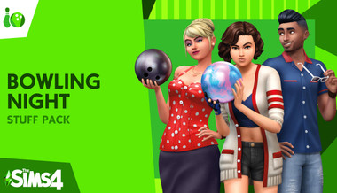 The Sims 4 Moschino Stuff Pack Now Available on PC & Mac - BeyondSims