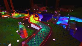 Golf With Your Friends screenshot 5