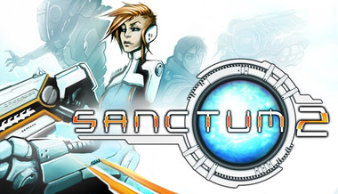 Sanctum 2 - PC & Mac (Steam)