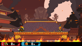 Rivals of Aether screenshot 5
