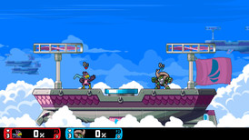 Rivals of Aether screenshot 3