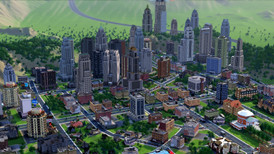 SimCity: Complete Edition screenshot 2