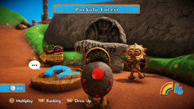 PixelJunk Monsters 2 screenshot 3