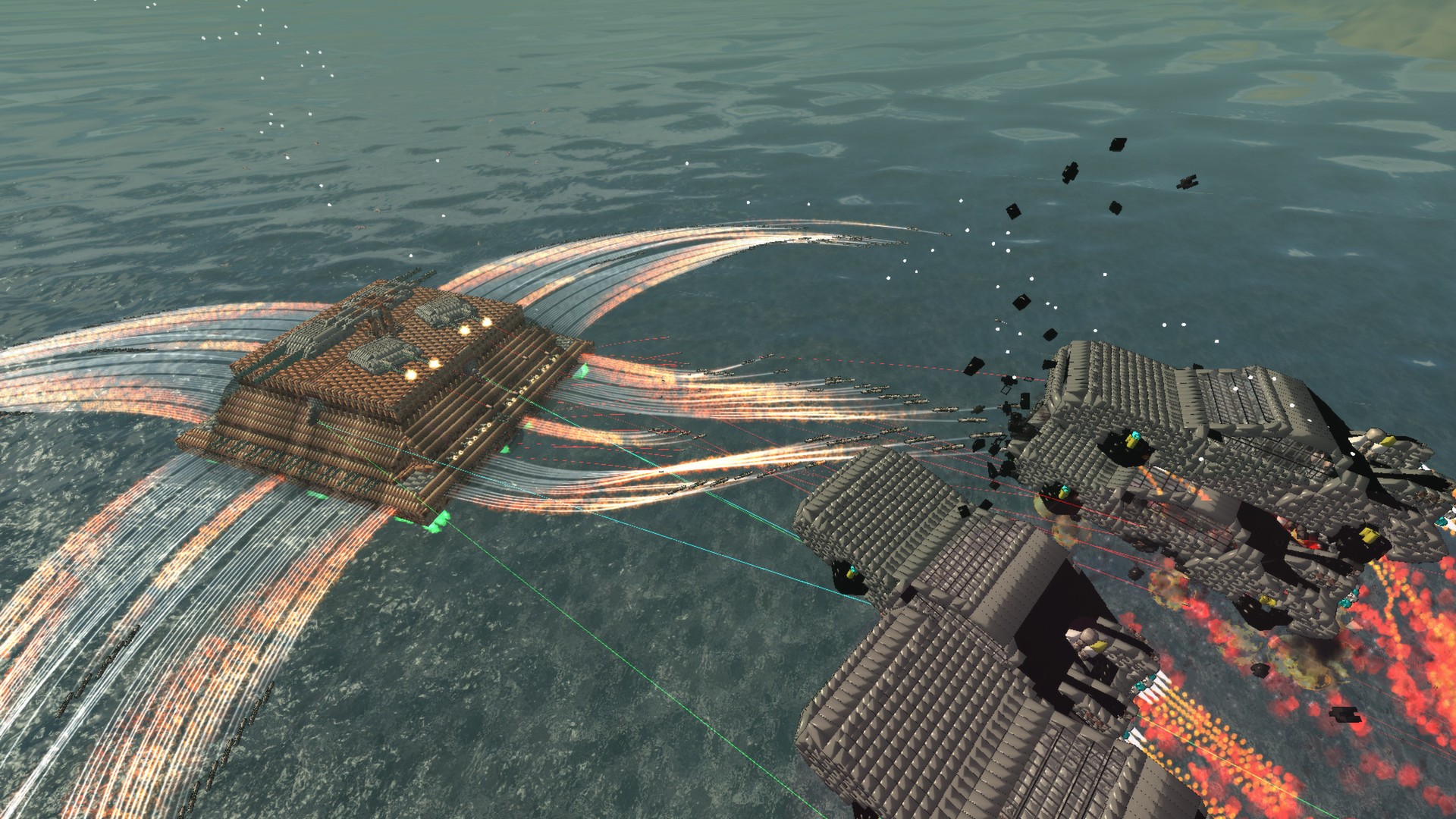 Buy From The Depths PC Mac Steam Buy from the depths pc mac steam