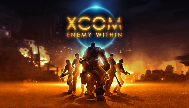 The Enemy - Rockstar Games agora tem seu próprio launcher no PC