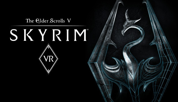 Acquista The Elder Scrolls V: Skyrim VR Steam