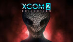 Xcom 2 Collection