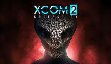 Buy XCOM 2 - PC & Mac (Steam)