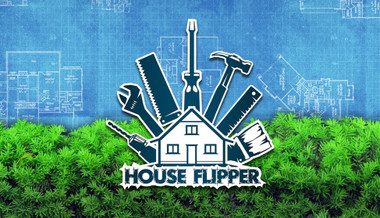 House Flipper - PC & Mac (Steam)