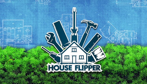 Comprar House Flipper Steam