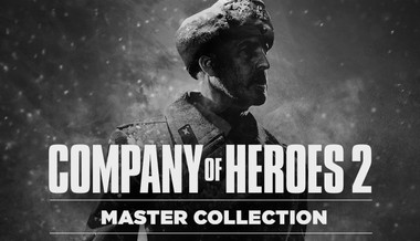 Company of Heroes 2: Master Collection