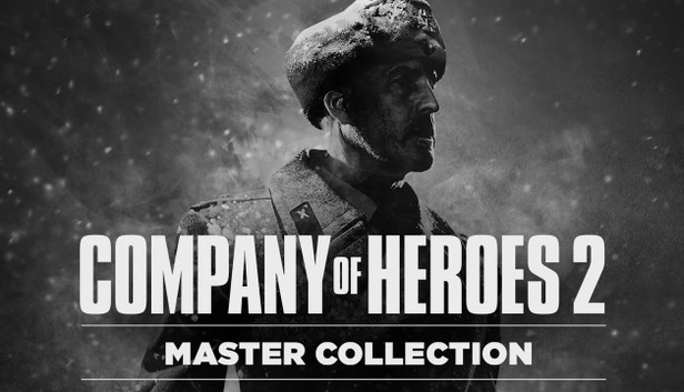 Company of Heroes 2: Master Collection