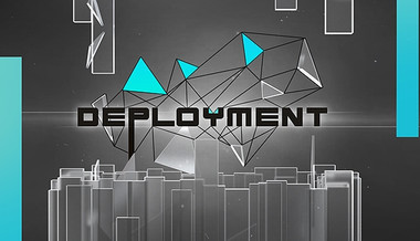 Deployment - PC (Steam)