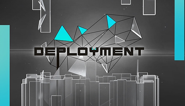 Deployment