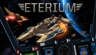 Eterium
