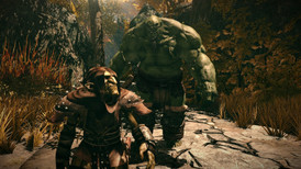 Of Orcs And Men screenshot 2