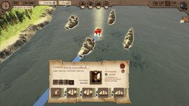 Hanse: The Hanseatic League screenshot 4