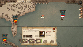 Hanse: The Hanseatic League screenshot 5