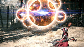 Final Fantasy XIV Online Complete Edition sans Shadowbringers screenshot 3