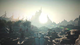 Final Fantasy XIV Online Complete Edition sem Shadowbringers screenshot 5