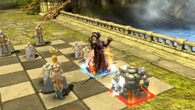 Battle vs Chess screenshot 2