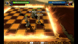 Battle vs Chess screenshot 4