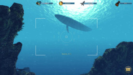 Depth Hunter 2: Deep Dive screenshot 5