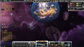 Sins of a Solar Empire: Trinity screenshot 3