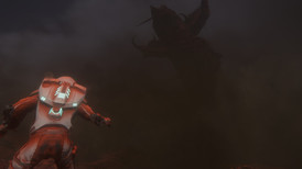 Osiris: New Dawn screenshot 3