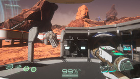 Osiris: New Dawn screenshot 2