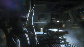 Alien: Isolation Collection screenshot 5