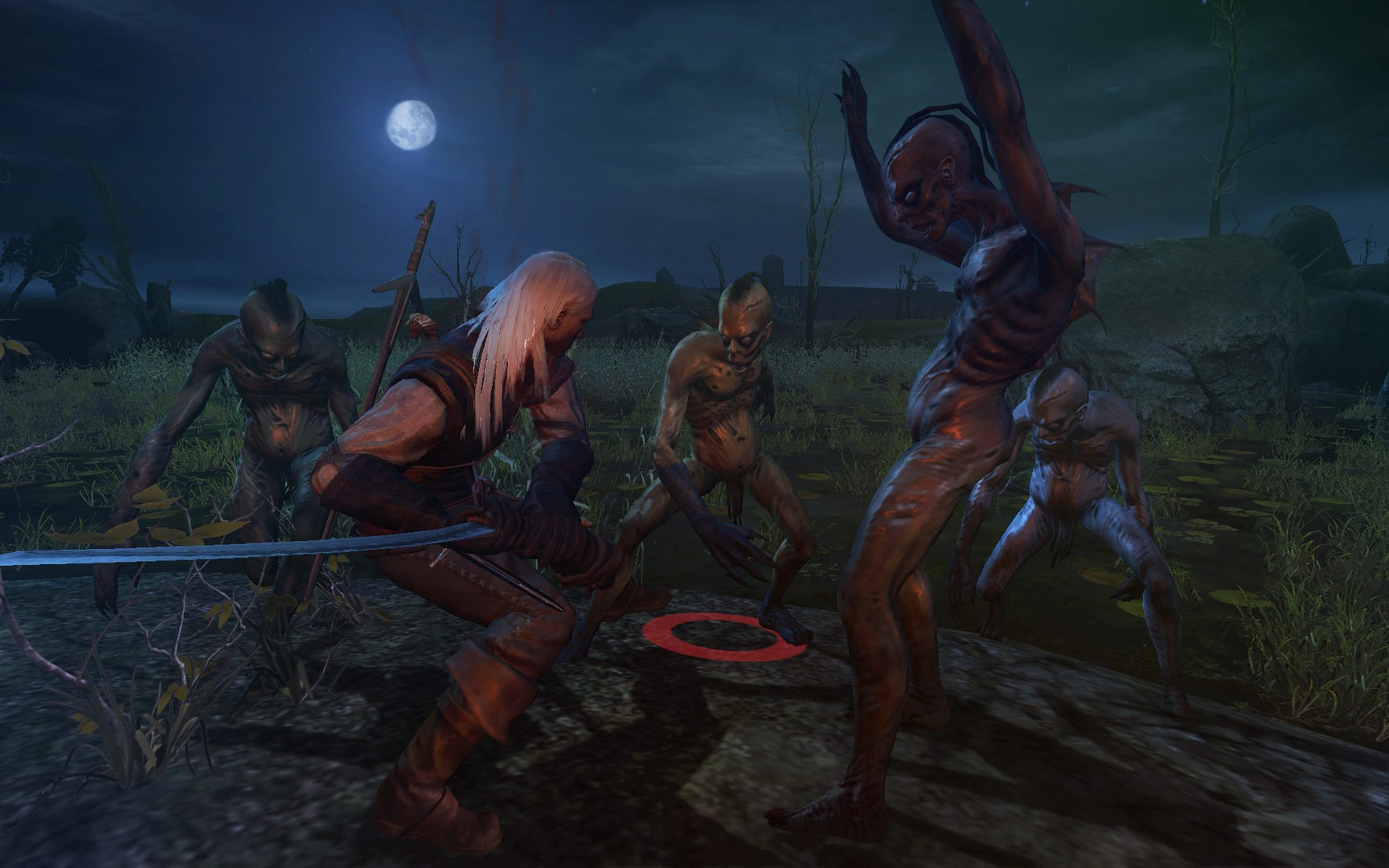 Achetez The Witcher 2 Steam PC Xbox Achetez The Witcher 2 Steam PC Xbox