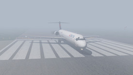 X-Plane 11 screenshot 5
