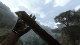Far Cry 2: Fortune's Edition screenshot 3