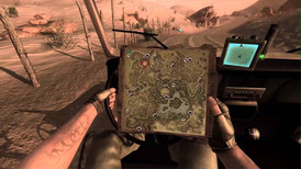 Far Cry 2: Fortune's Edition screenshot 5