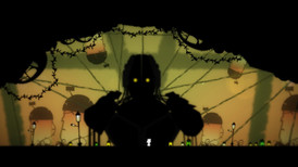 Soulless: Ray Of Hope screenshot 3