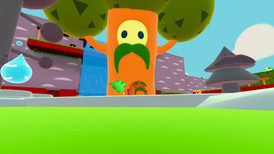 Woodle Tree Adventures screenshot 3