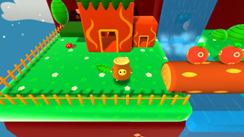 Woodle Tree Adventures screenshot 4