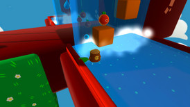 Woodle Tree Adventures screenshot 5