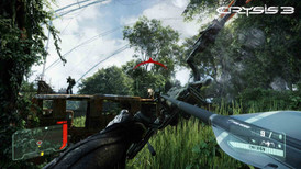 Crysis Trilogy screenshot 3
