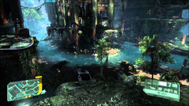 Crysis Trilogy screenshot 5
