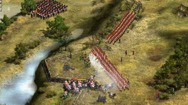 Cossacks 2: Battle for Europe screenshot 3