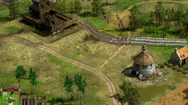 Cossacks 2: Battle for Europe screenshot 5