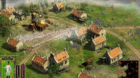 Cossacks 2: Napoleonic Wars screenshot 3
