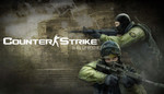 Counter Strike: Source
