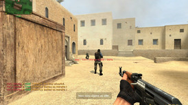 Counter Strike: Source screenshot 4