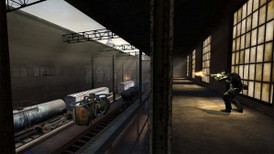 Counter Strike: Source screenshot 3
