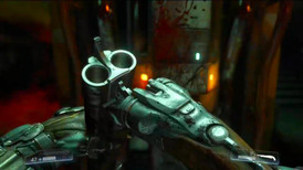 Doom (2016) screenshot 4